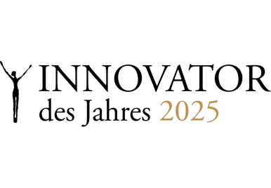 Innovator des Jahres, VOC-Advanced Breath Diagnostics GmbH