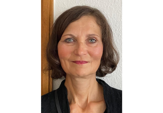 Uta Friedrich berichtet über ihre Erfahrungen mit dem IMO-Atemtest