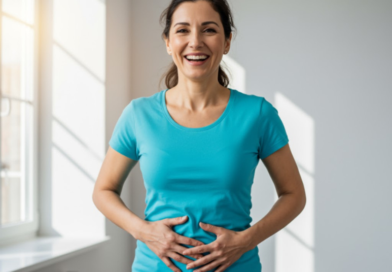 Formen der SIBO-Therapie I Behandlungsmöglichkeiten im Überblick