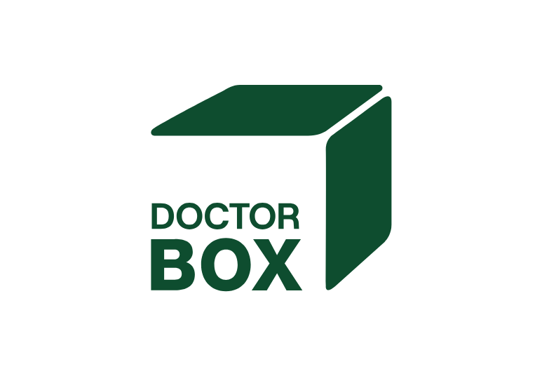 Nicht-invasiver Atemtest zur Darmdiagnostik von VOC über DoctorBox