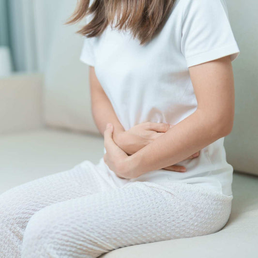 SIBO Behandlung | Die besten Therapieoptionen & Heilungsmethoden