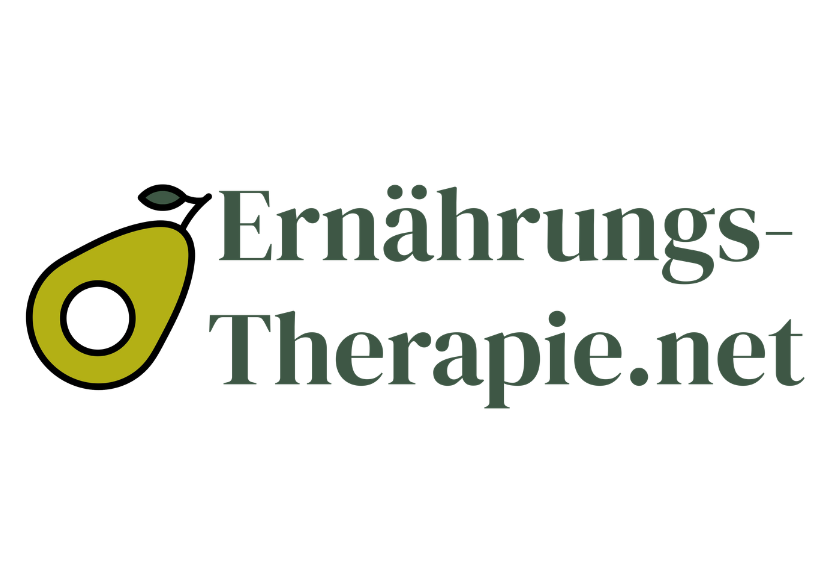 Vom Atemtest zur passenden Ernährungsberatung: VOC-Advanced Breath Diagnostics kooperiert mit Ernährungs-Therapie.net
