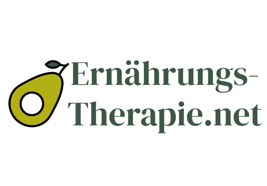Vom Atemtest zur passenden Ernährungsberatung: VOC-Advanced Breath Diagnostics kooperiert mit Ernährungs-Therapie.net