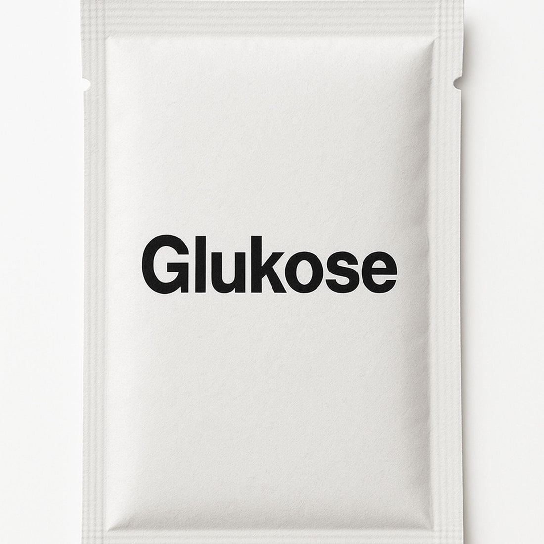 SIBO Atemtest | Warum der Glukose-Test besser & genauer ist