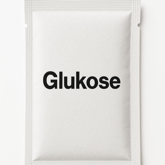 SIBO Atemtest | Warum der Glukose-Test besser & genauer ist