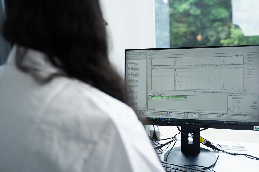 SIBO-Diagnostik I Methoden und Möglichkeiten im Überblick