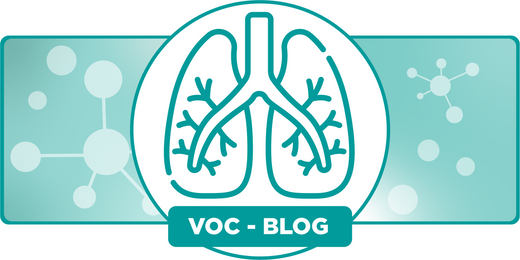 Klinischer Überblick – Häufigkeit, Risikofaktoren, Heilungsrate, klinisches Management