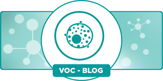 Was ist oxidativer Stress? Ursachen, Auswirkungen und Prävention