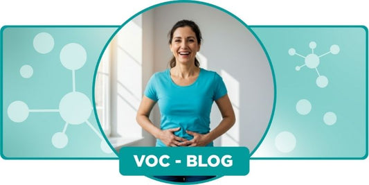 Formen der SIBO-Therapie I Behandlungsmöglichkeiten im Überblick