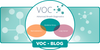 Kernforschungsfelder der VOC-Advanced Breath Diagnostics GmbH