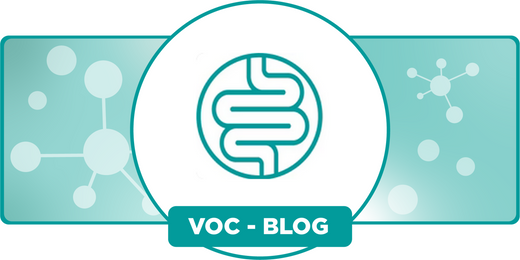 SIBO I Häufigkeit und klinisches Bild – Fakten und Einblicke