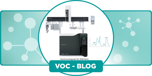 Methoden der Atemanalytik – wo wird sie bereits eingesetzt?