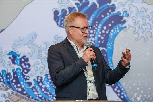Internationale Onkologie-Tagung in Bulgarien: Prof. Dr. Wieland Voigt als Redner eingeladen
