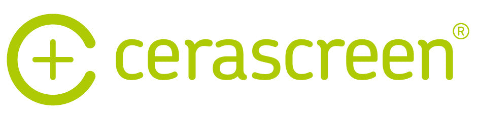 Gemeinsam für bessere Diagnostik bei SIBO