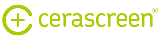 Gemeinsam für bessere Diagnostik bei SIBO