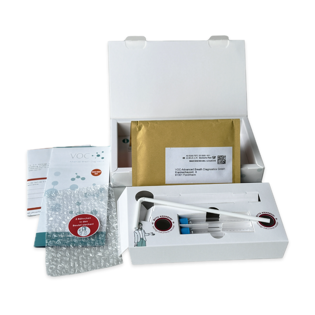 VOC-IMO-Test