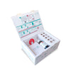 VOC-SIBO-Test