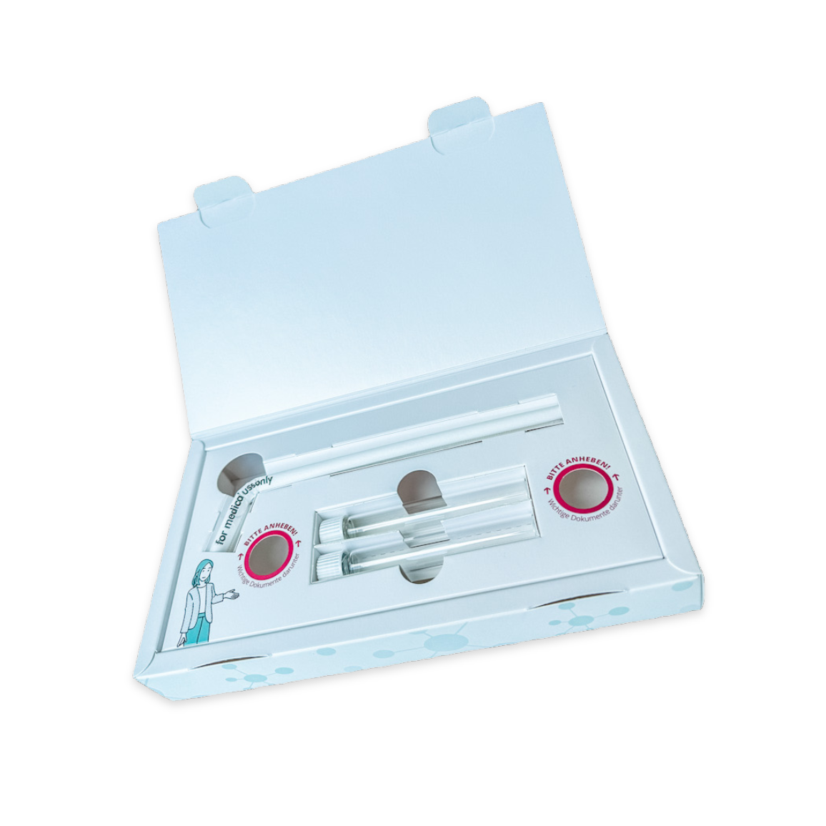 VOC-IMO-Test