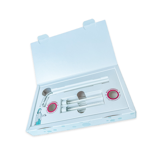 VOC-IMO-Test