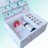 VOC-SIBO-Test