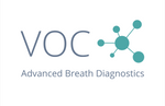 VOC-Advanced Breath Diagnostics GmbH