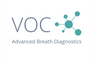 VOC-Advanced Breath Diagnostics GmbH